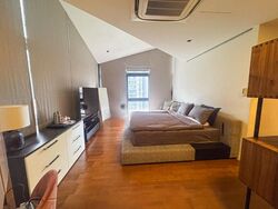 Grange Road (D10), Condominium #476180851